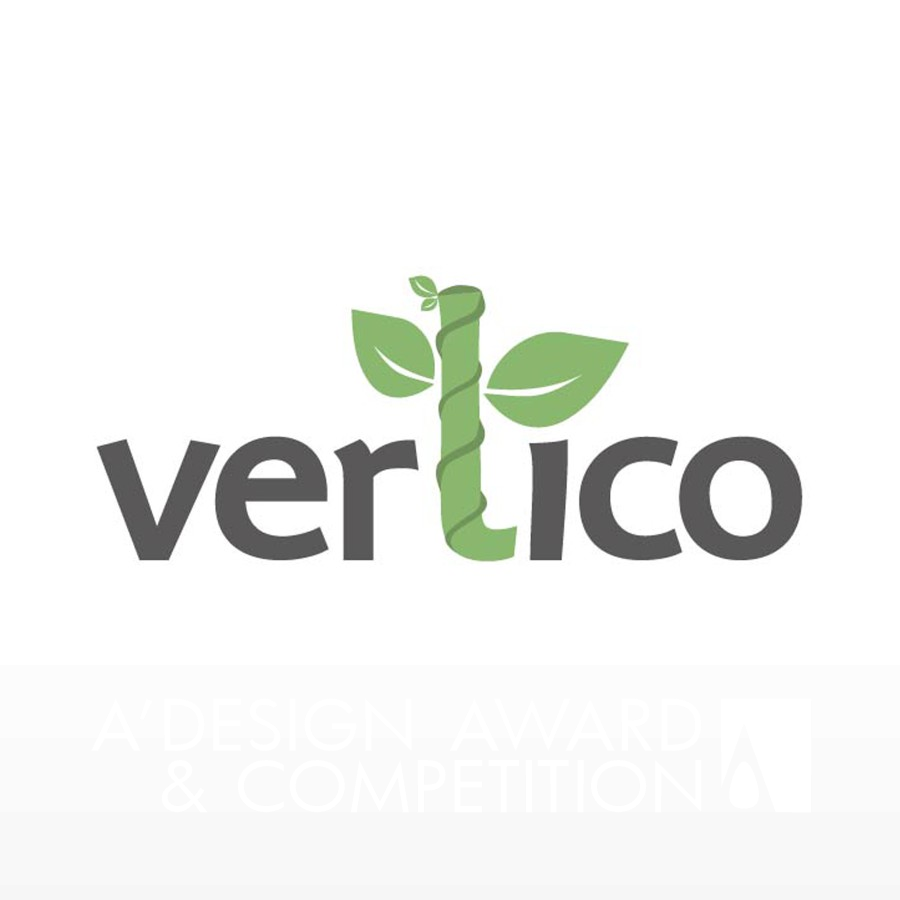 Vertico