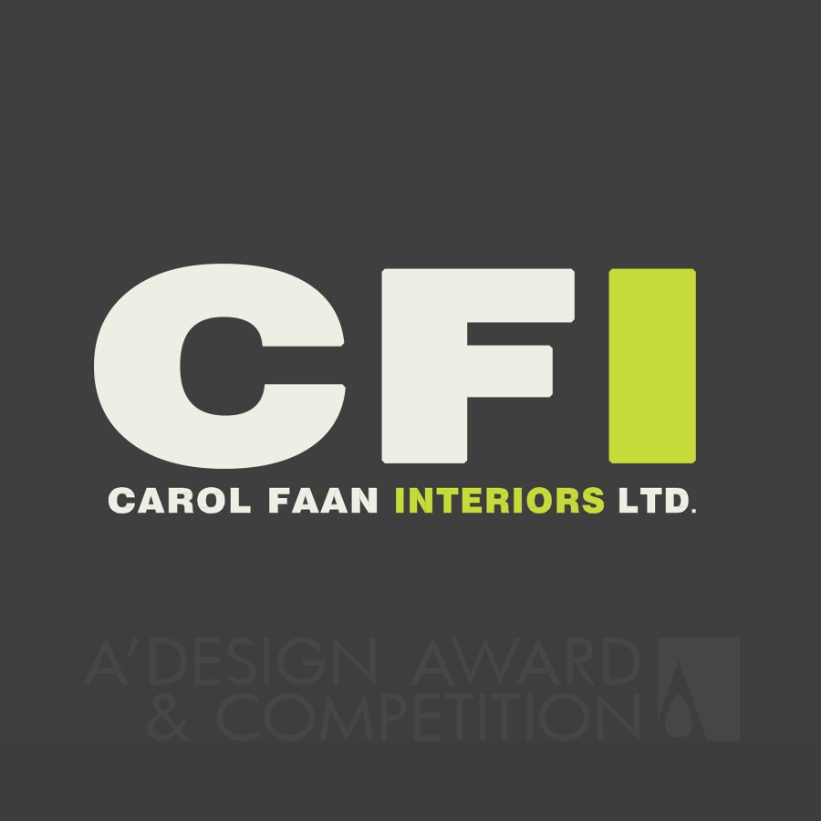 Carol Faan Interiors Ltd