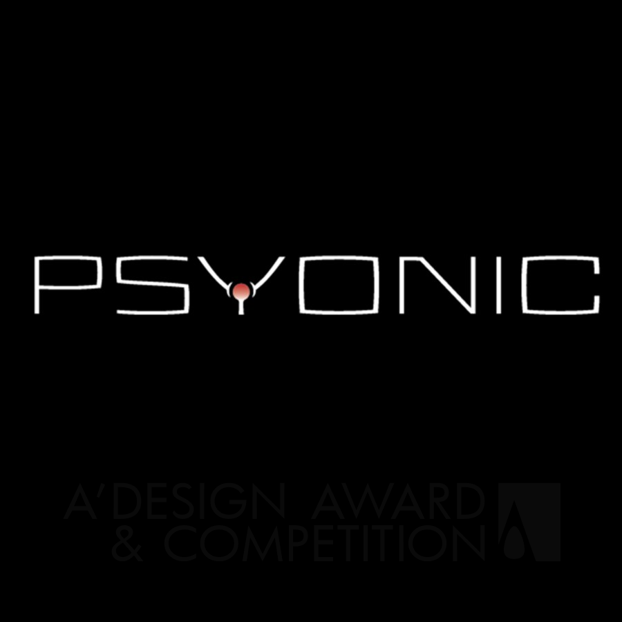 Psyonic