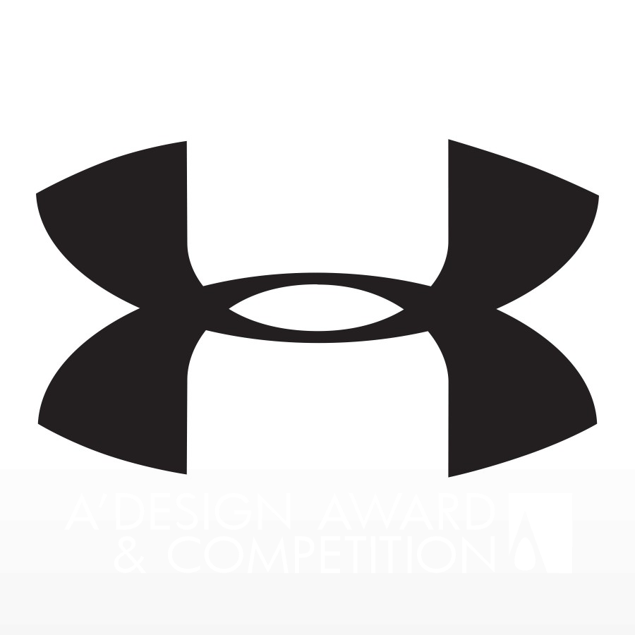 Under Armour Inc.