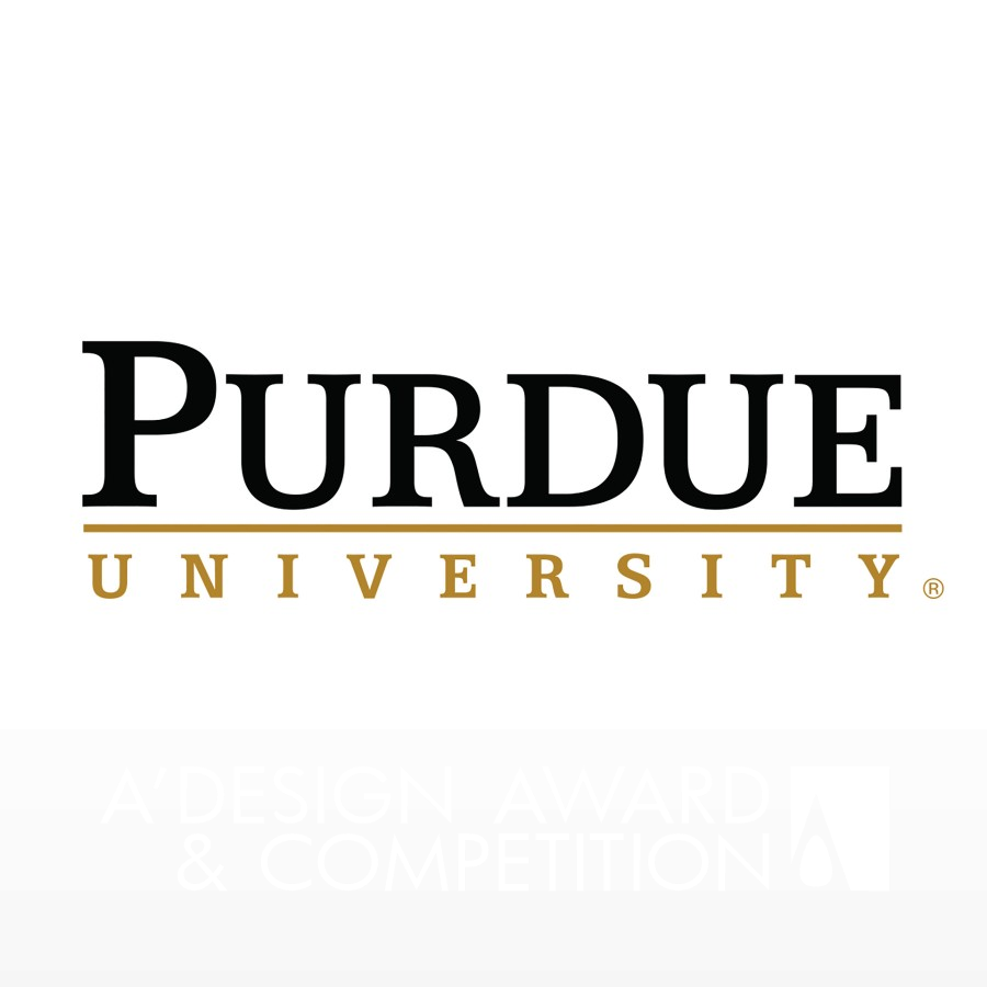 Purdue University / Industrial Design