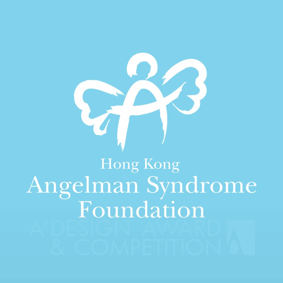 Hong Kong Angelman Syndrome Foundation