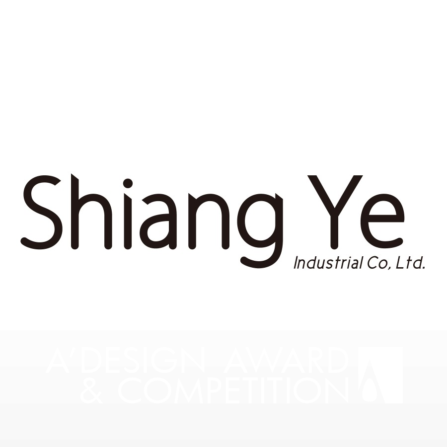 Shiang Ye Ind. Co. Ltd