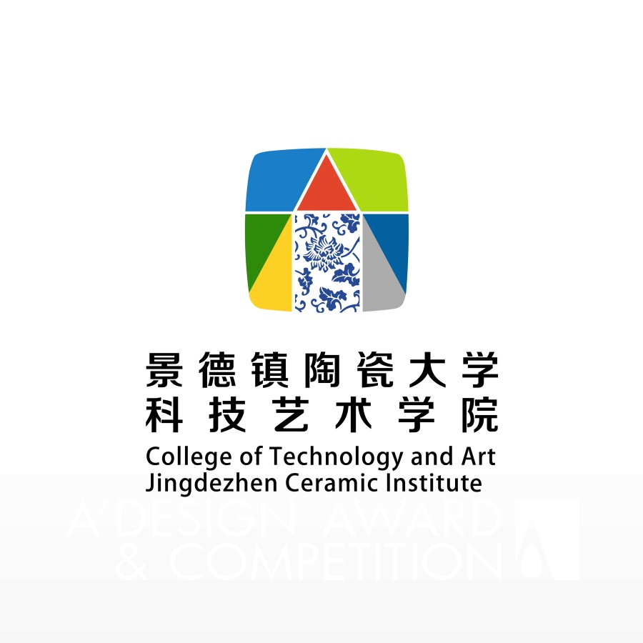 College of Technology and Art, Jingdezhen Ceramic Institute