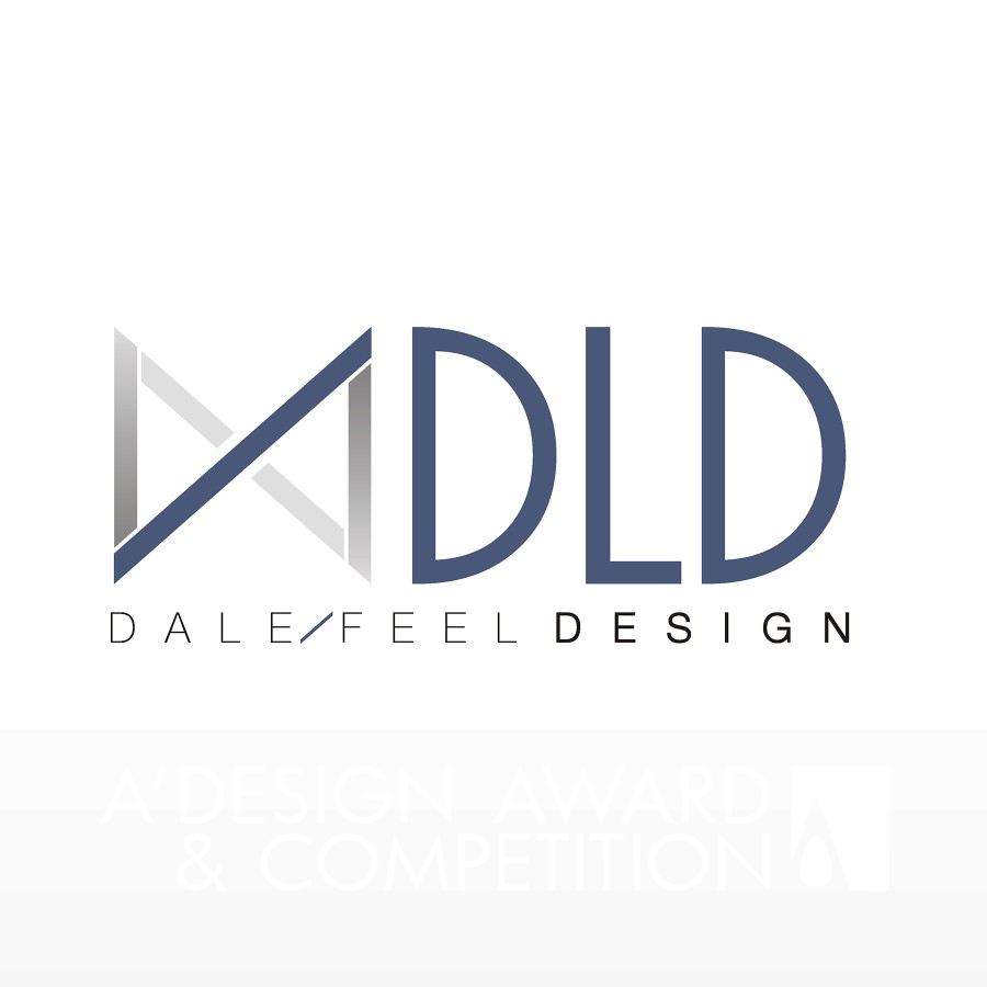 D+FEEL Design