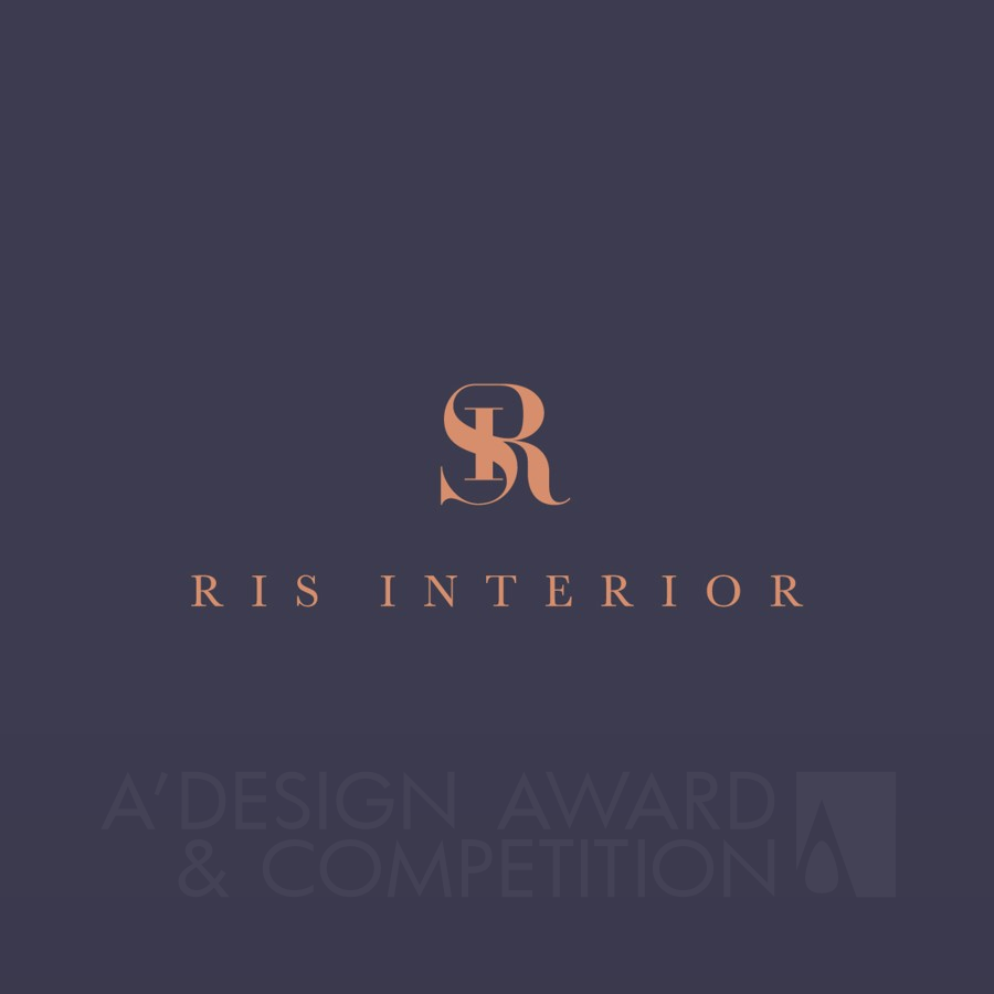 ​Ris Interior Design Co., Ltd.