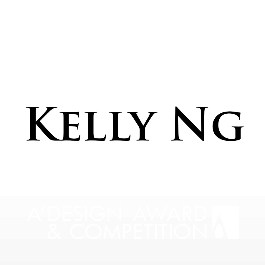 Kelly Ng