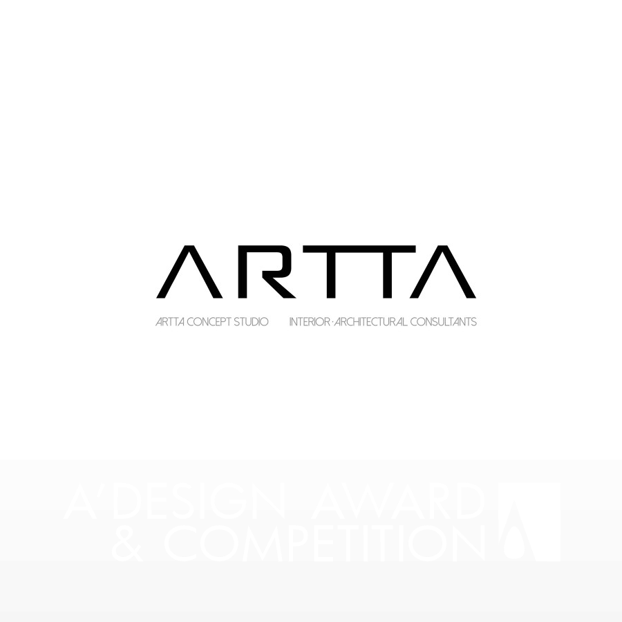 ARTTA Concept Studio