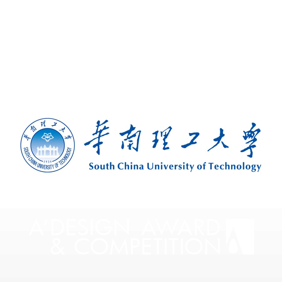 South China University of Technology