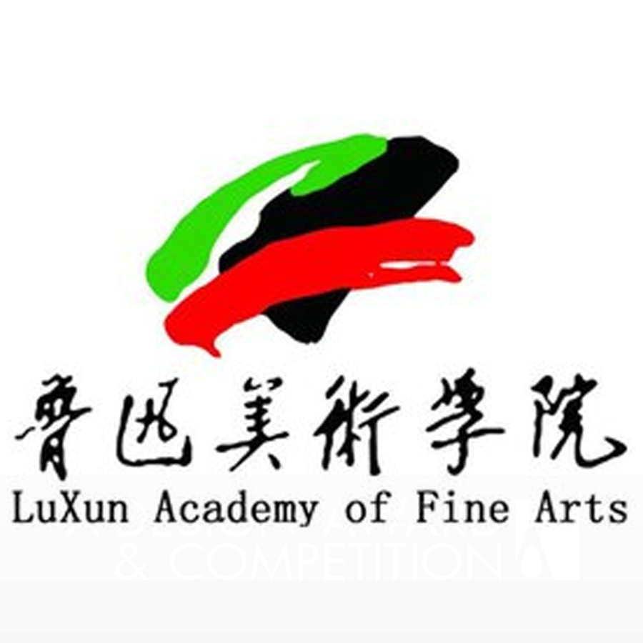 Luxun Academy of Fine Arts