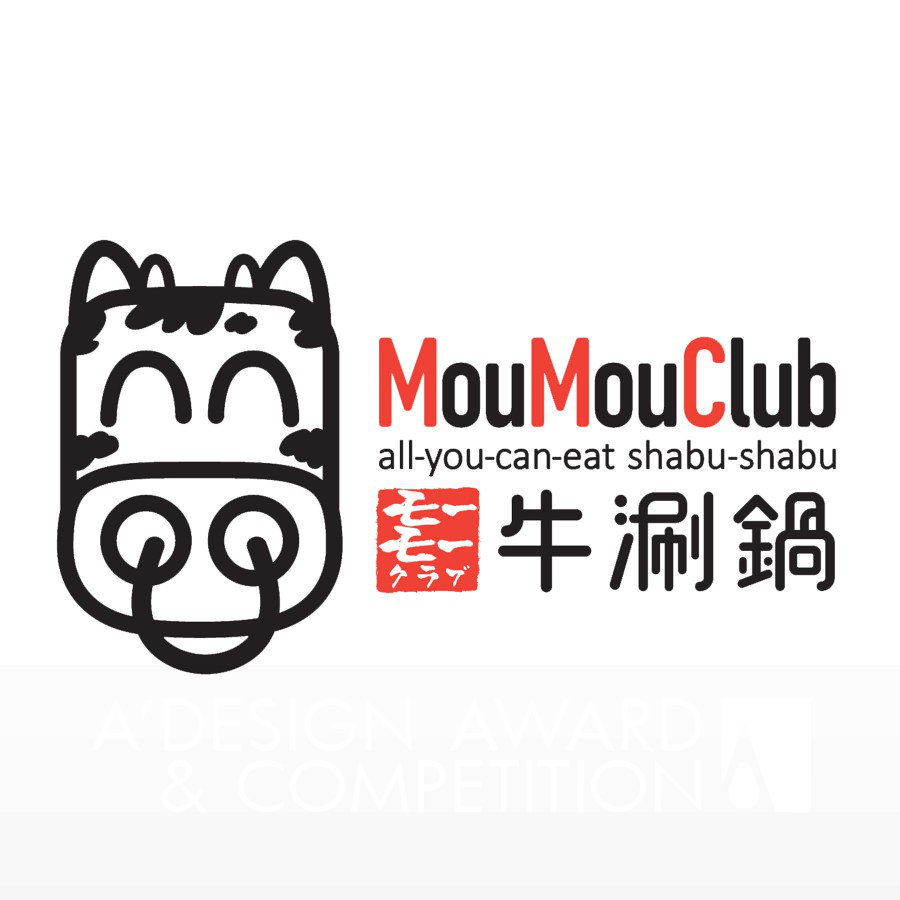 Mou Mou Club