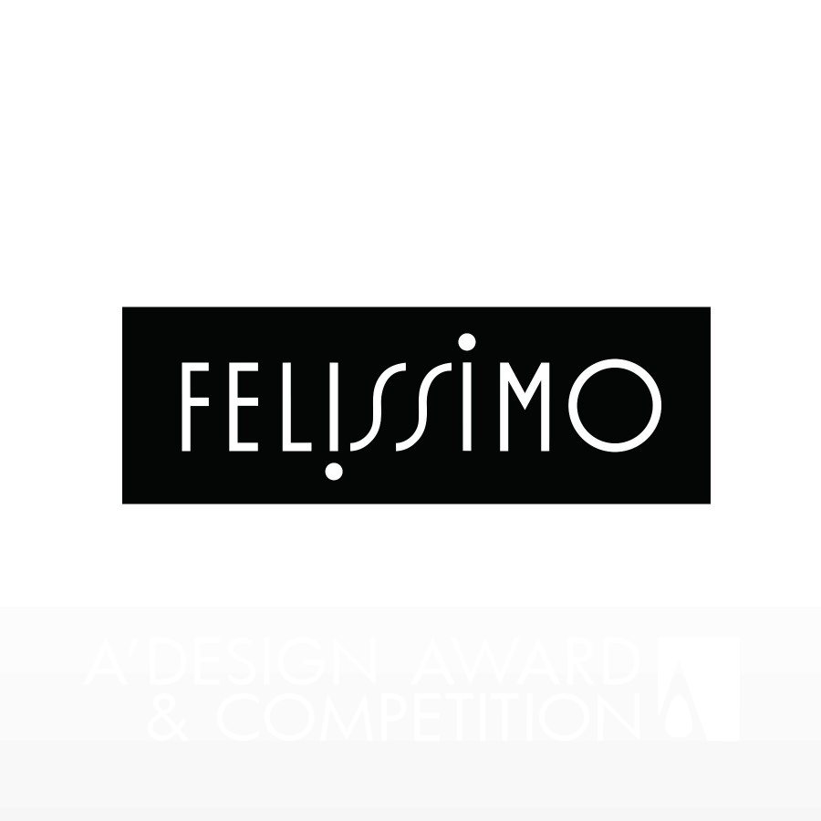 Felissimo Corporation