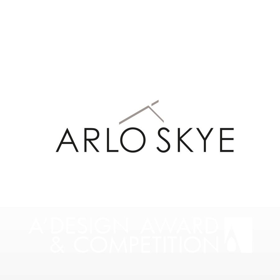 Arlo Skye