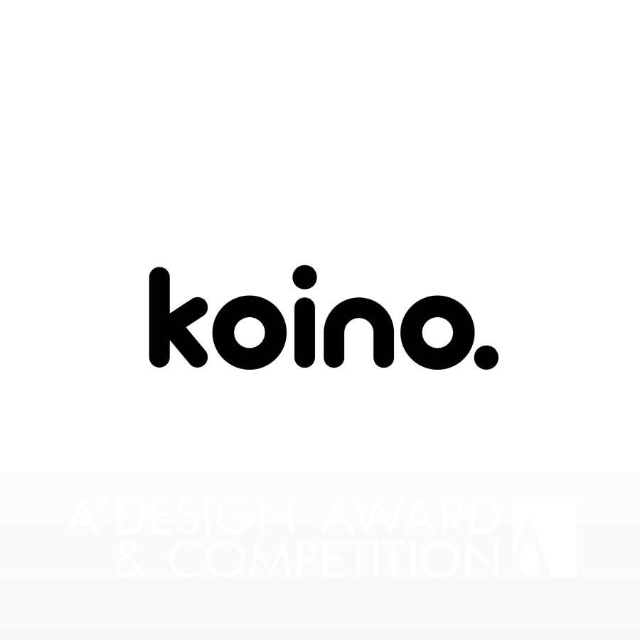 Koino