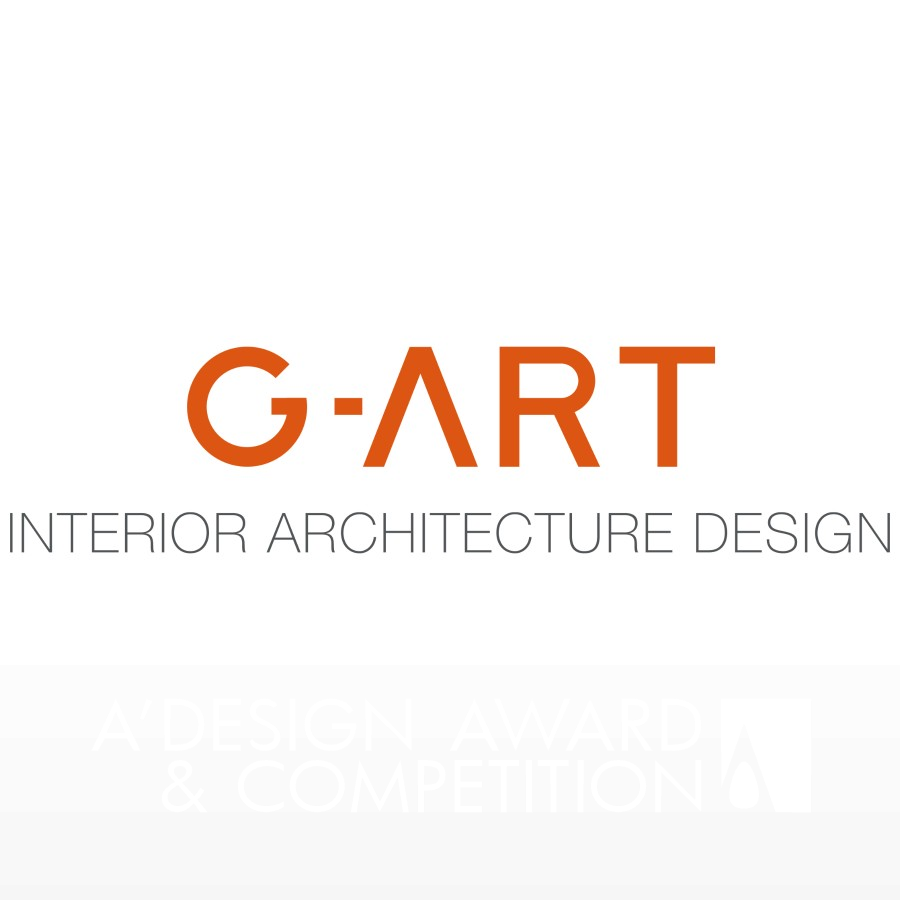 G-Art Design