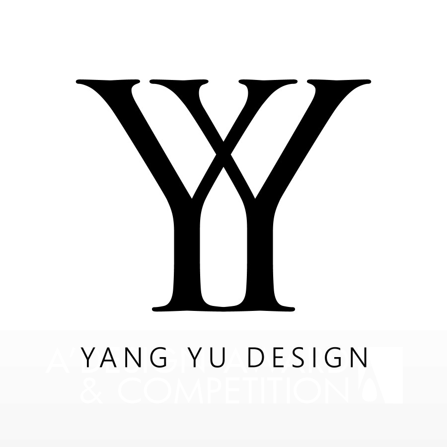 Yang Yu Design