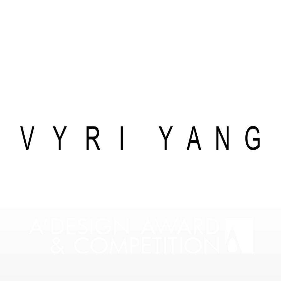 Vyri Yang