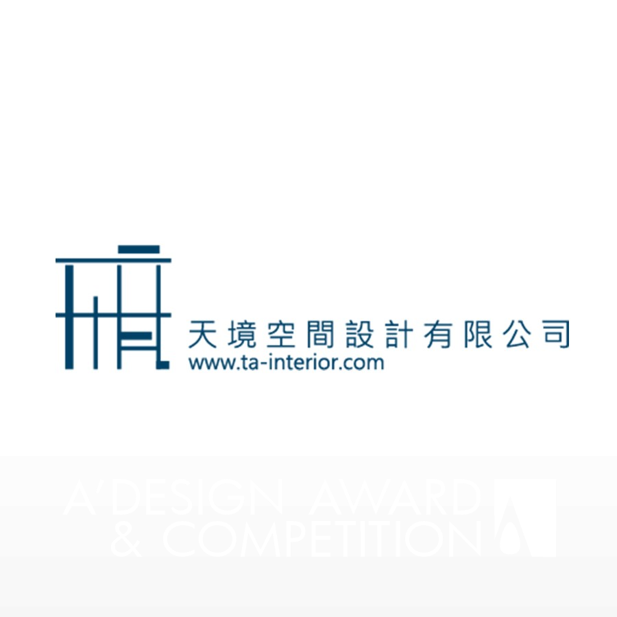 Tianching Spatial Design Co., Ltd.