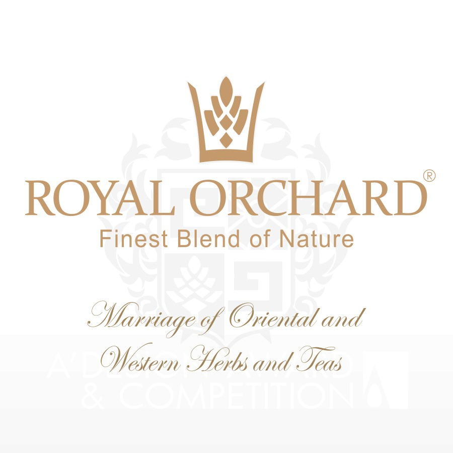 Royal Orchard