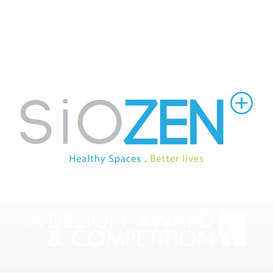 SioZEN