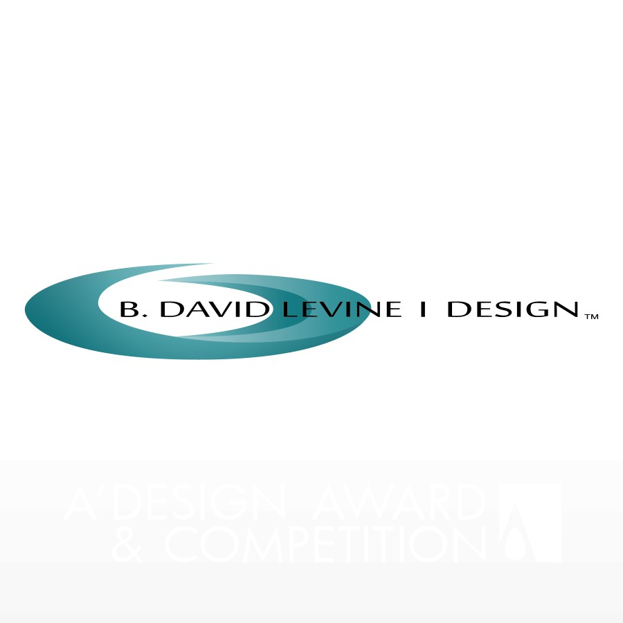 B. David Levine Designs