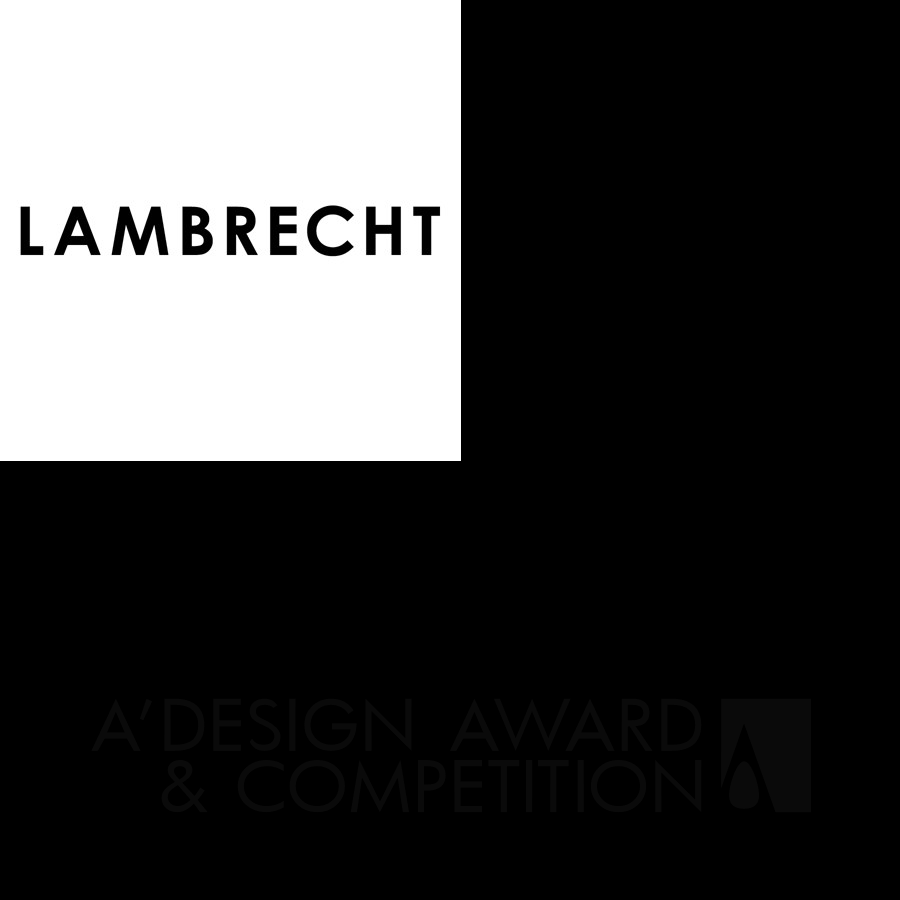 Lambrecht