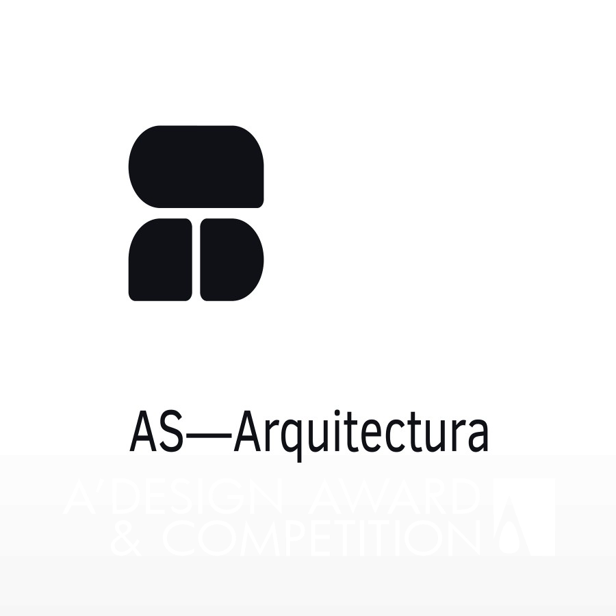 AS Arquitectura