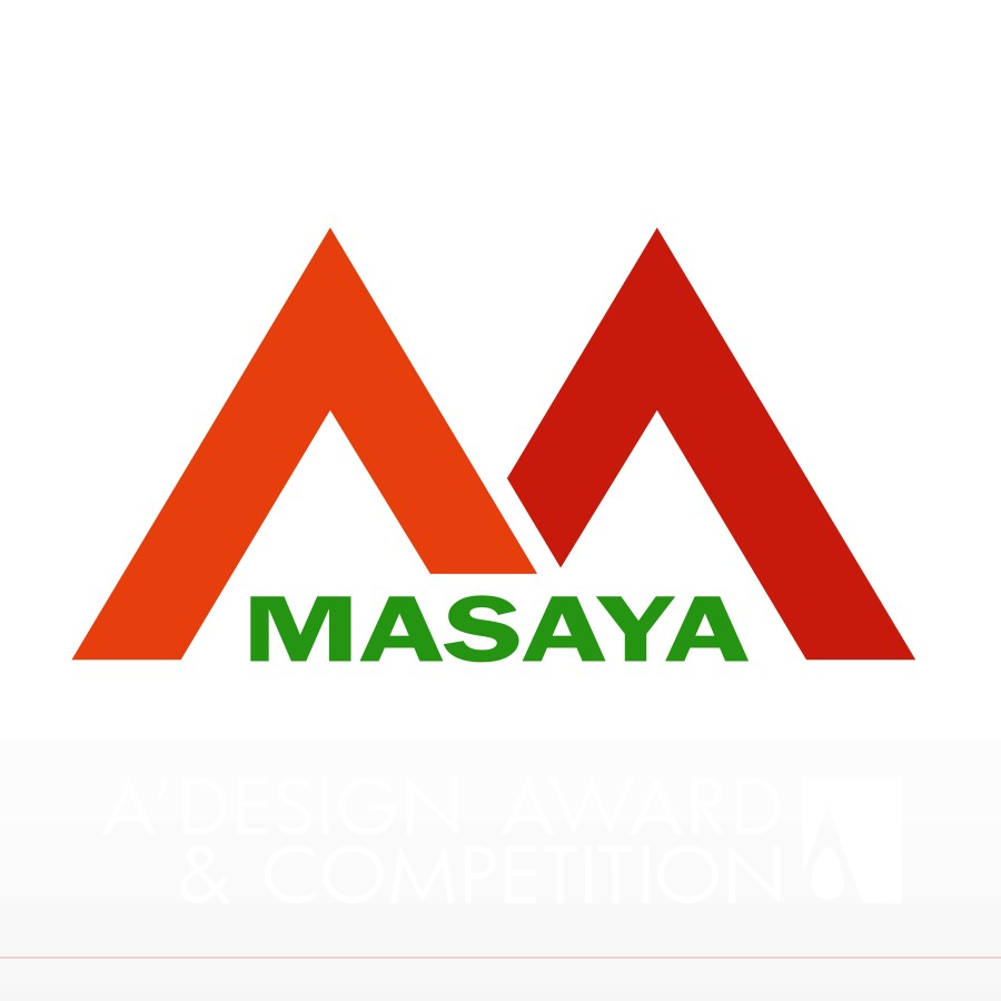 MASAYA By Asia Collection Co.,Ltd