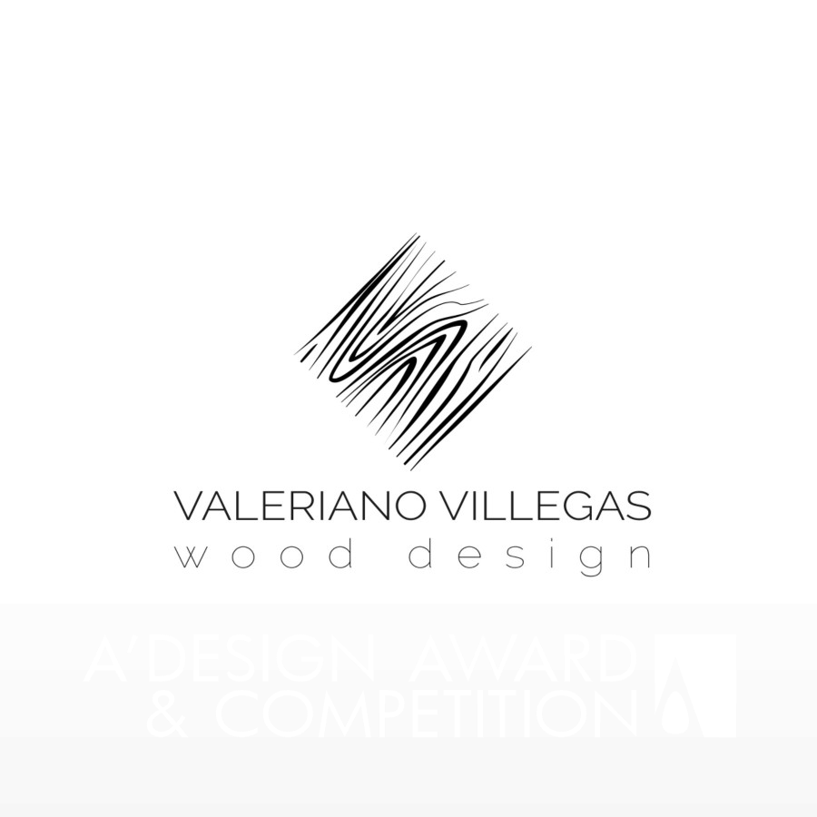 Valeriano Villegas