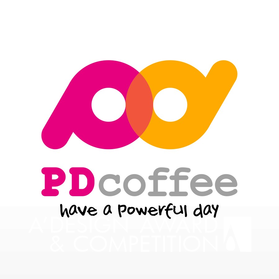 PDcoffee