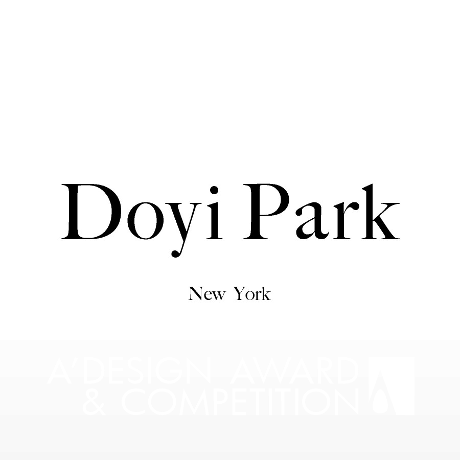 Doyi Park