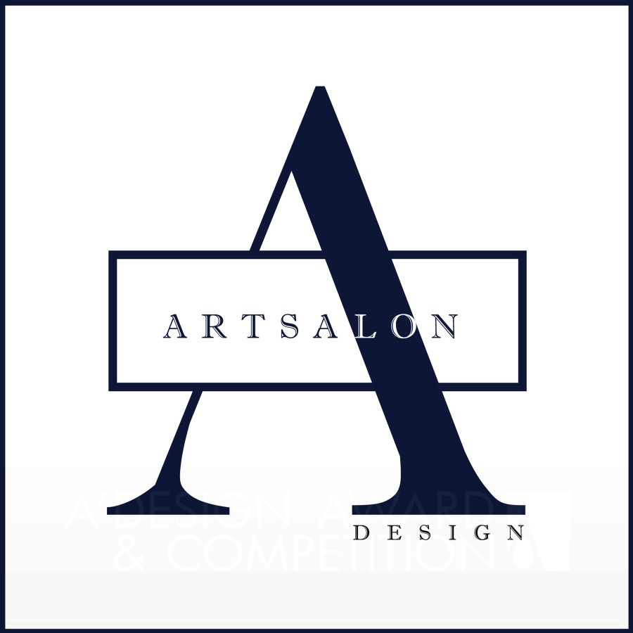 Art Salon