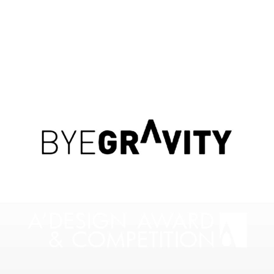 ByeGravity