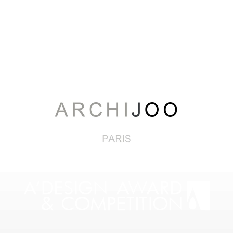 Archijoo