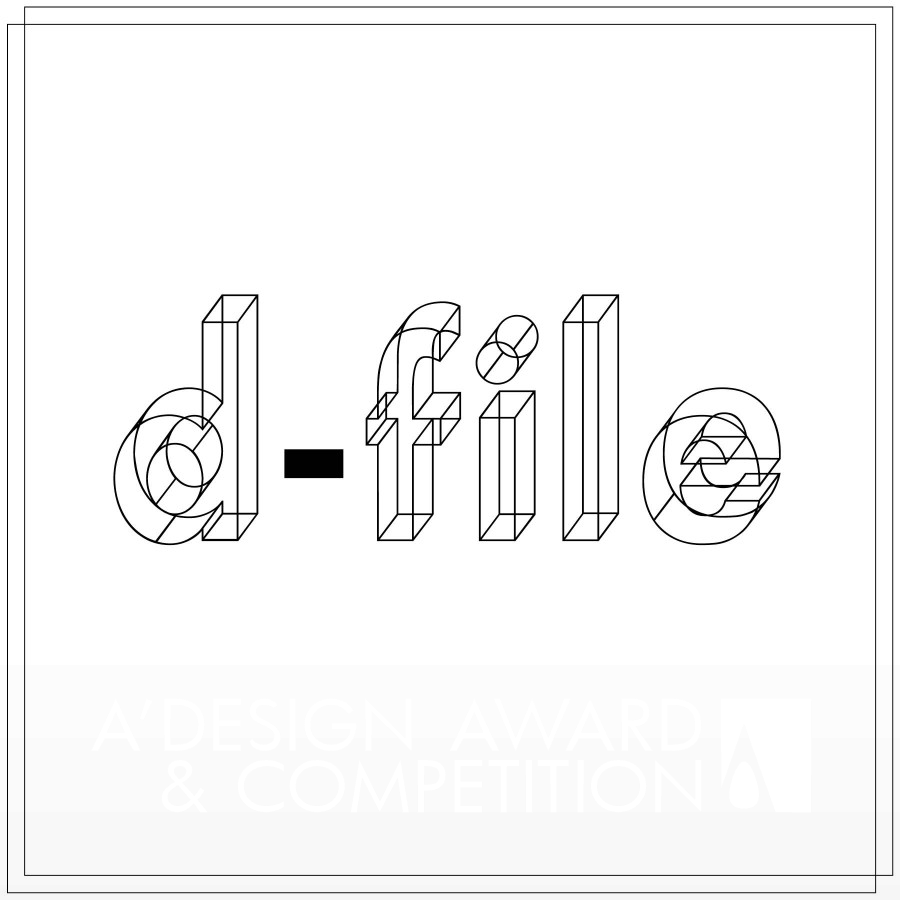 D-File Studio