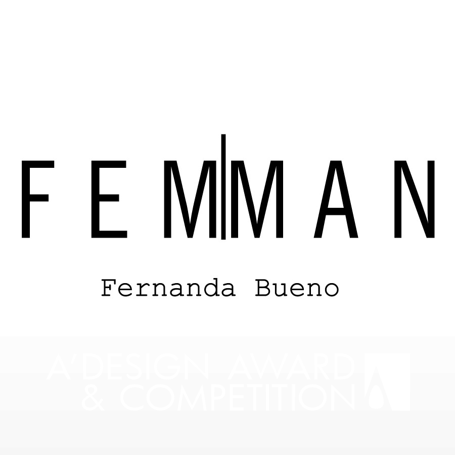 Femman