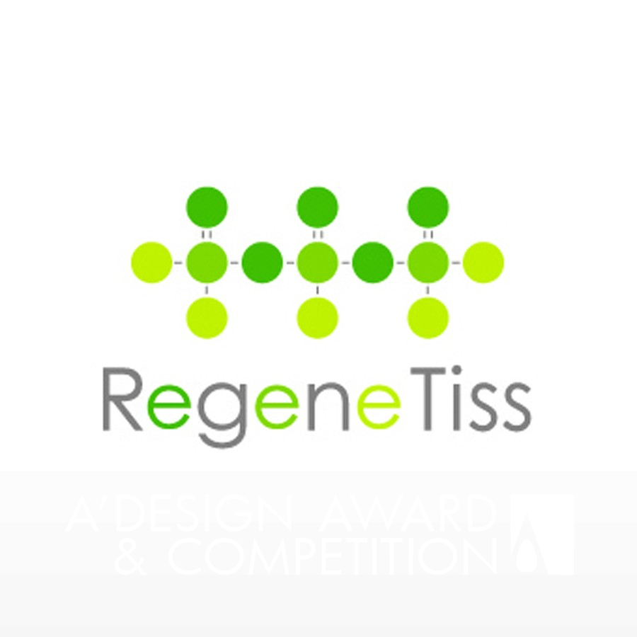 Regene Tiss Inc.