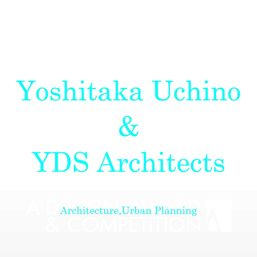 YDS Architects