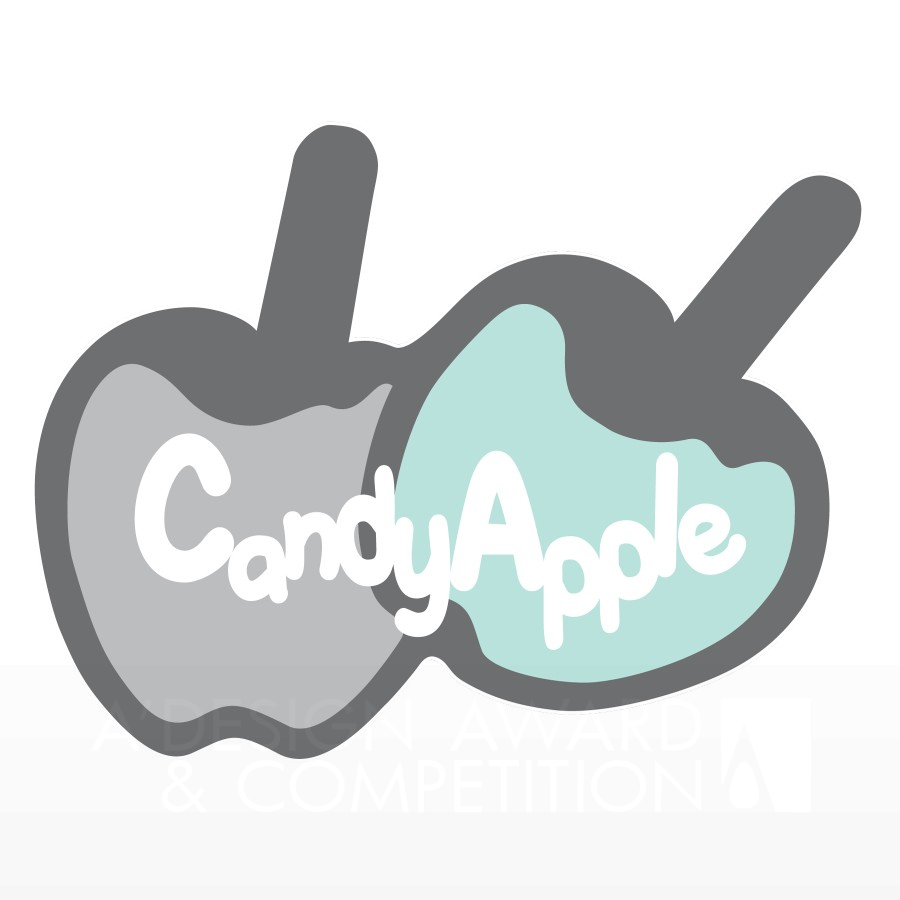 Candy Apple Ltd.