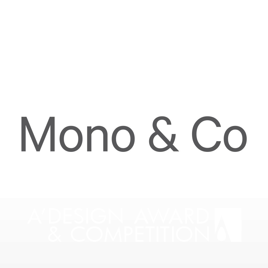 Mono & Co