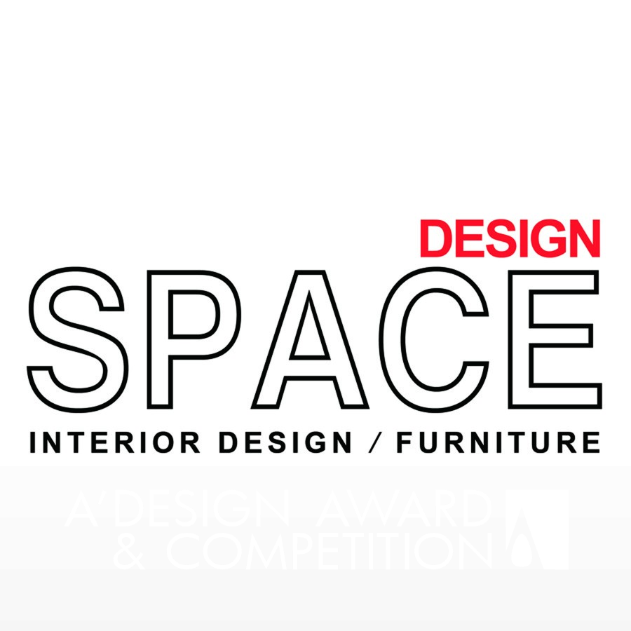 Space Design Ltd