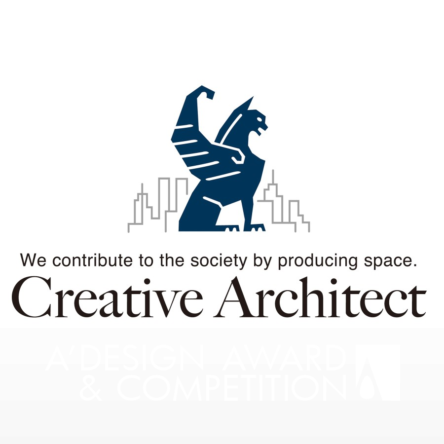 Architect Show Co.,Ltd