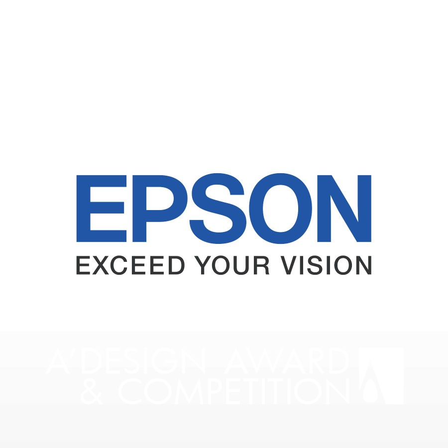 Epson Europe