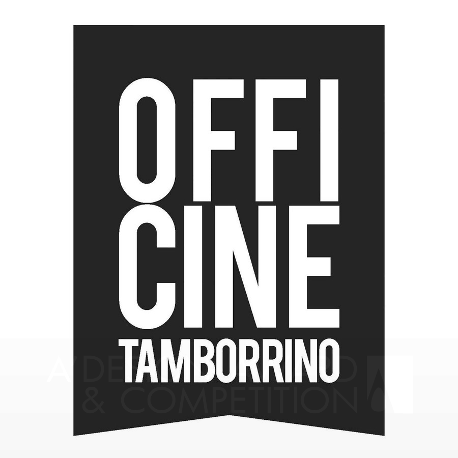 Officine Tamborrino