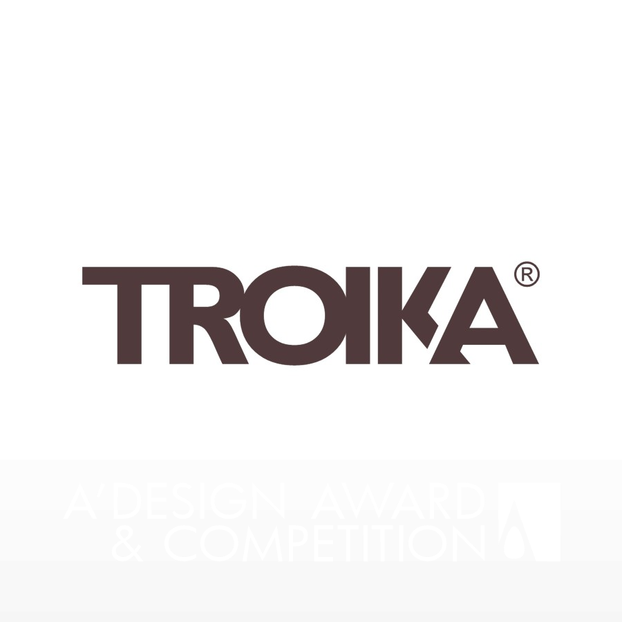 Troika Germany GmbH