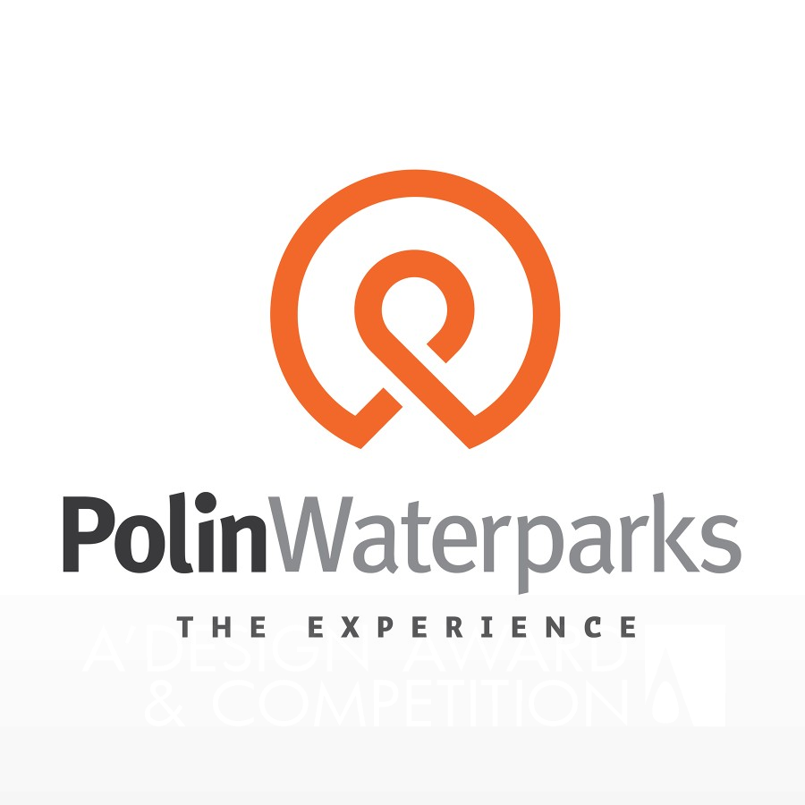 Polin Waterparks