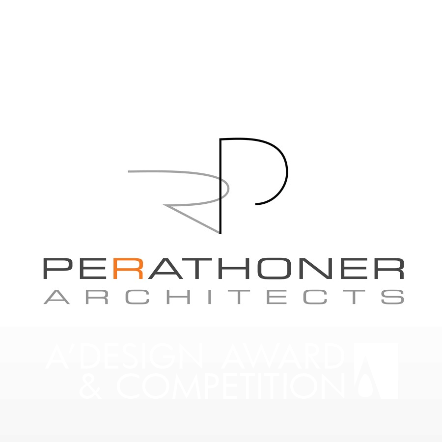 Perathoner Architects