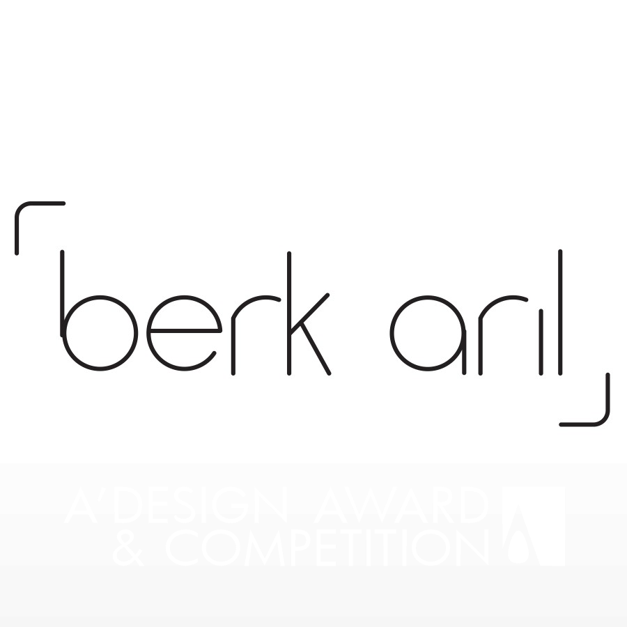 Berk Aril