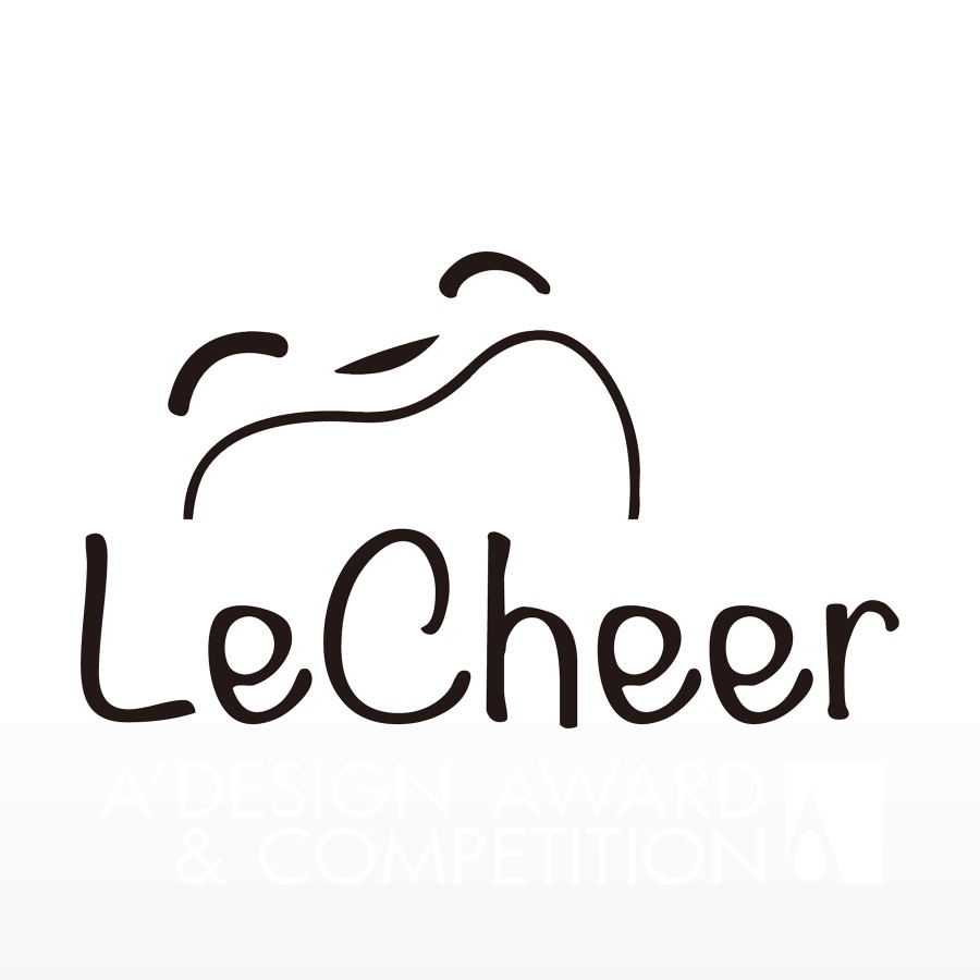 Le Cheer