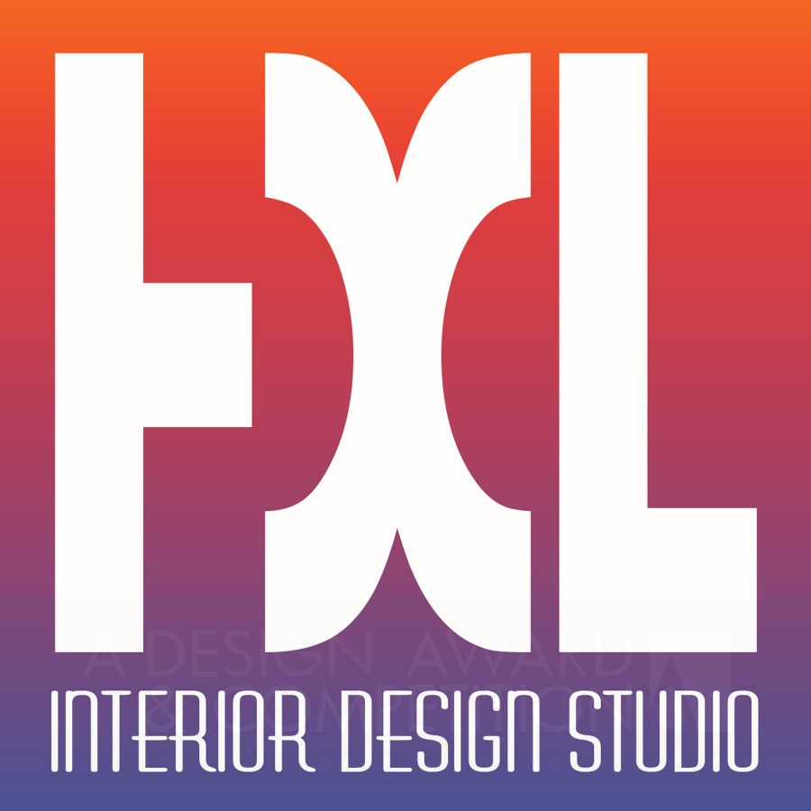 HXL Interior Design Studio